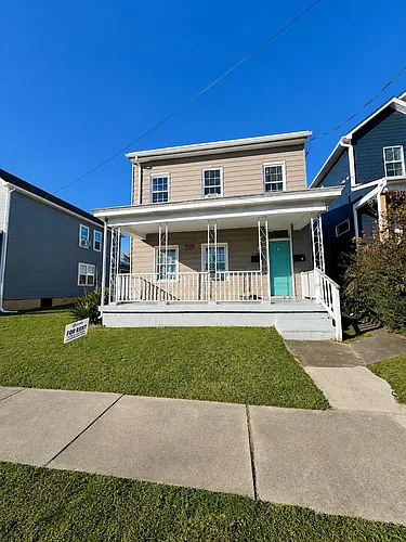 1518 N 35th St #1 Photo 1 1518 N 35th St #1 Photo 1