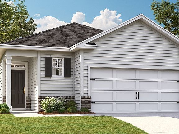 2nd image of 7084 Lang Ave