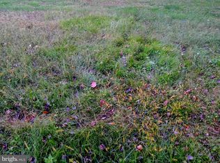 205 Denton Rd, Federalsburg, MD 21632