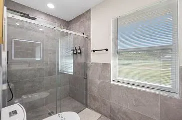 2119 Bendway Dr — Photo 31