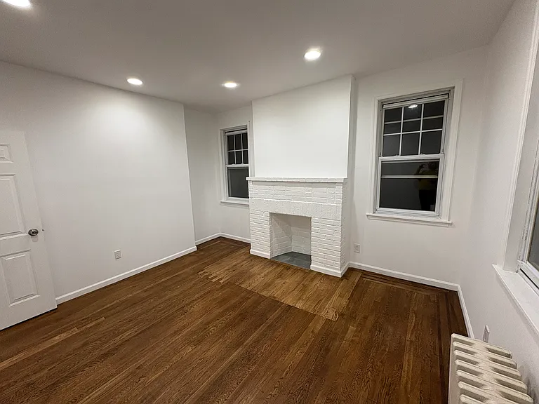 26 Crotty Ave #3 — Photo 22