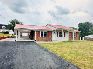 127 Eastwood Dr, Stanford, KY 40484
