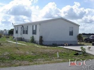 1382 Kings Dairy Rd, Clewiston, FL 33440