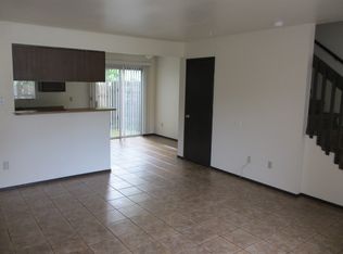 1743 Azoulay Ct #9, Redding, CA 96003