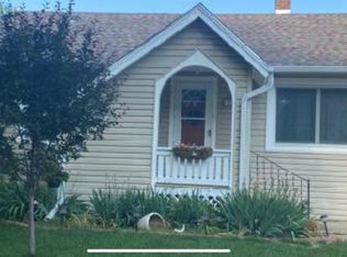 725 S 11th St, Salina, KS 67401