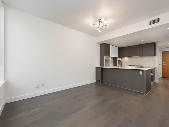 4th image of 288 W 1st Ave #207