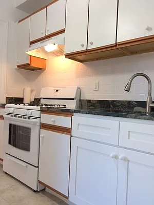 Rented by Spark Properties | media 53