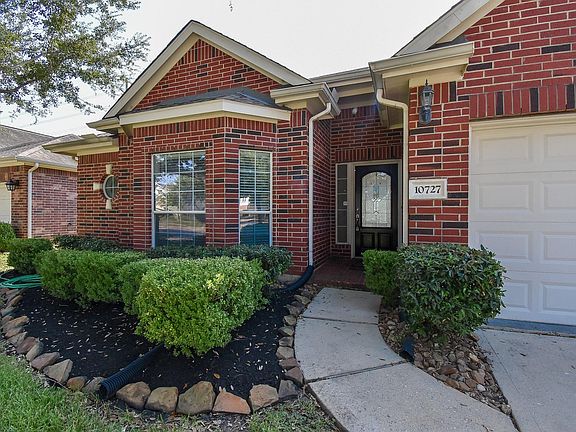 4th image of 10727 Gilford Crest Dr