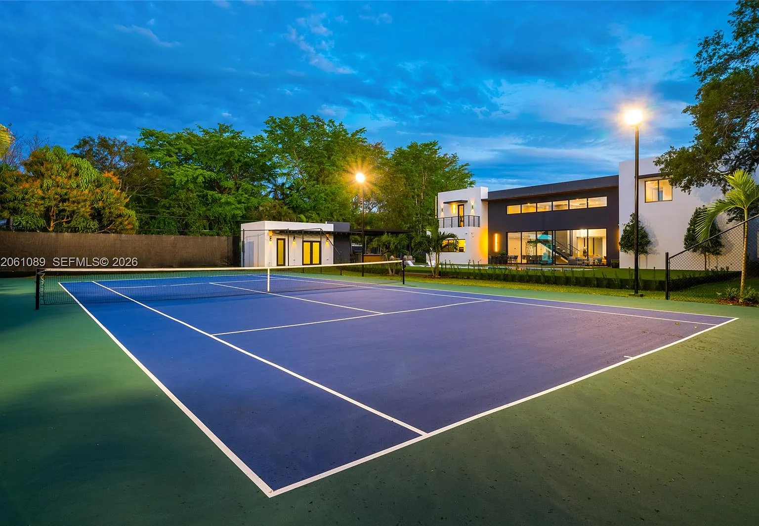 Hallmark Heights Estates — Photo 1