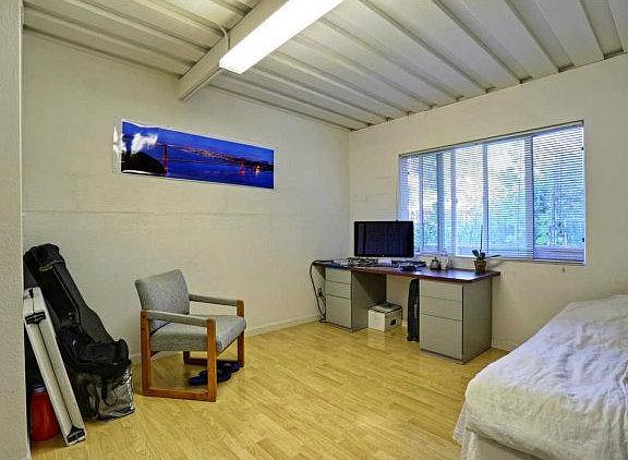 5th image of 810 Gary Ave APT 2