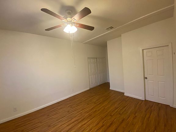 4th image of 621A E Kingsley Ave