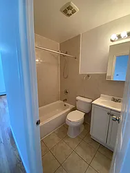 Rented by River2River Realty