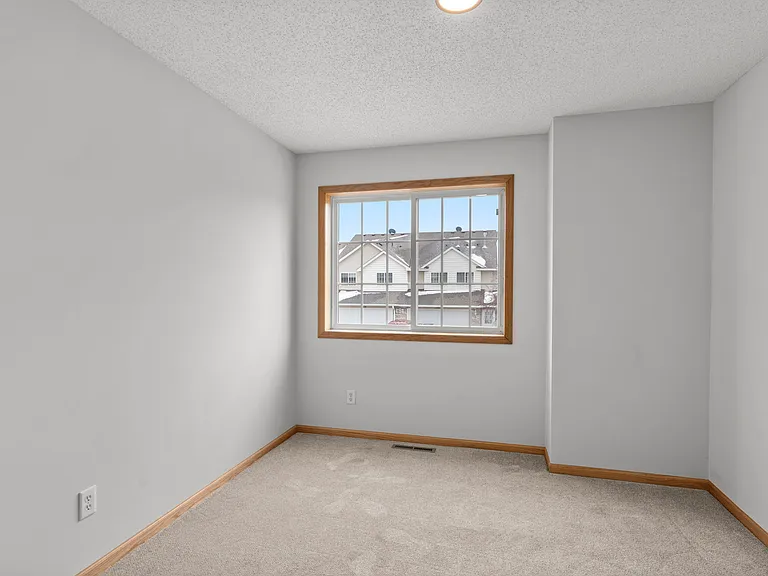 17412 Gettysburg Way — Photo 22