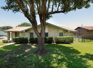 1315 Aldenwood Dr, Dallas, TX