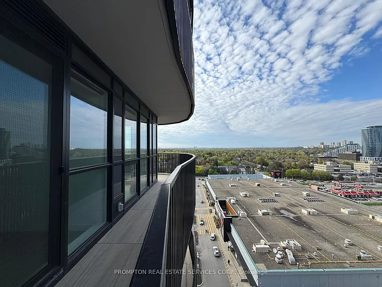 68 Esther Shiner Blvd #1211 — Photo 28