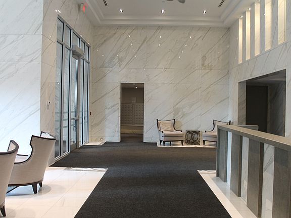 2nd image of 111 Champagne Ave S #1210