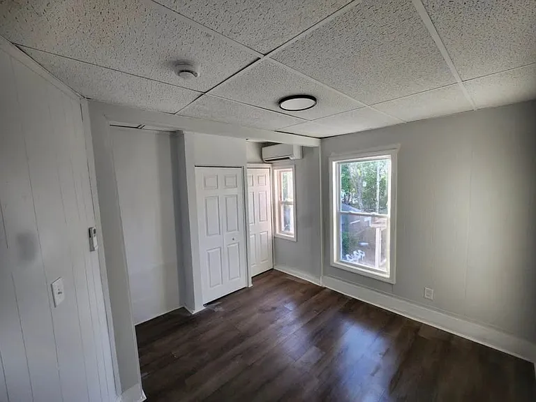 48 Coral St #1 — Photo 12