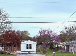 225-227 Hurricane Cir, La Vergne, TN 37086