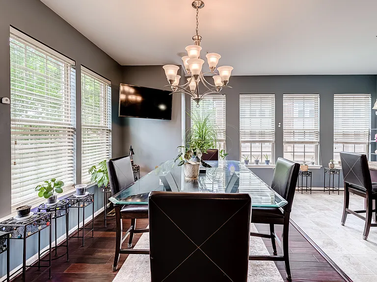 510 Overlook Park Dr #32 — Photo 6