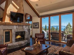 9072 Manzanita Dr, South Lake Tahoe, CA 96150