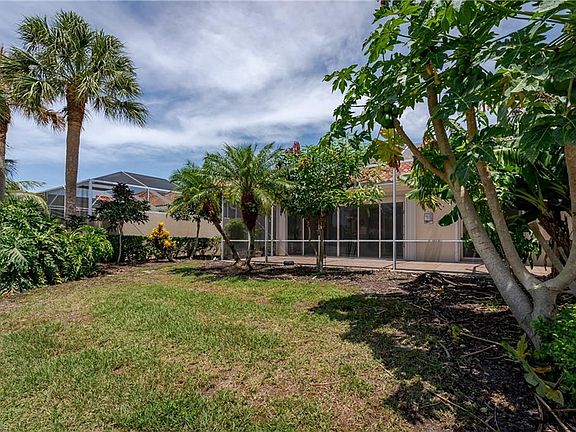 5th image of 4892 San Pablo CT