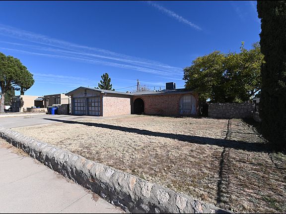 4th image of 10112 Kellogg St