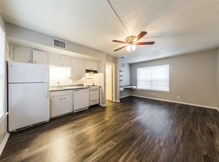 Greenwood Square, Austin, TX 78705