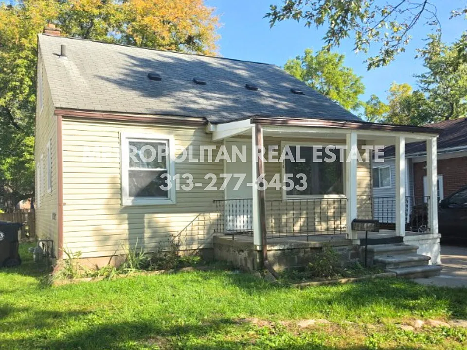 18238 Centralia