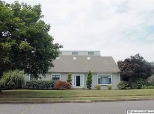 27 Brandywine Way, Middletown, NJ 07748