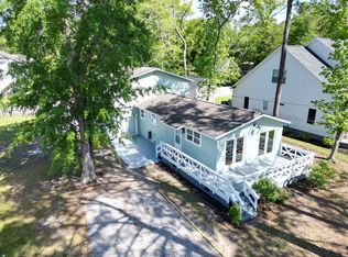 1016 Myrtle Dr, Myrtle Beach, SC 29575