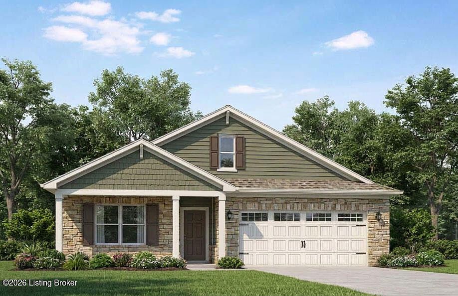 1st image of 8102 Cedar Pointe Dr