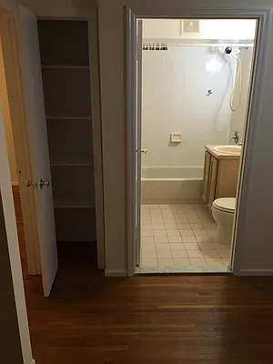 Rented by A Class Realty Corp | media 3