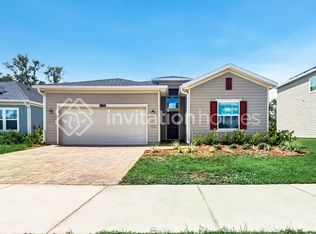 6334 Starlight Dr, Jacksonville, FL 32244