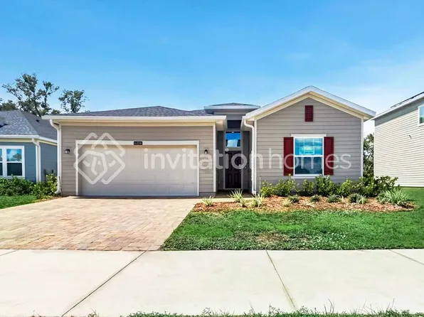 6334 Starlight Dr, Jacksonville, FL 32244