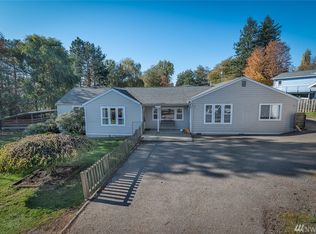 5603 Imhof Rd, Ferndale, WA 98248