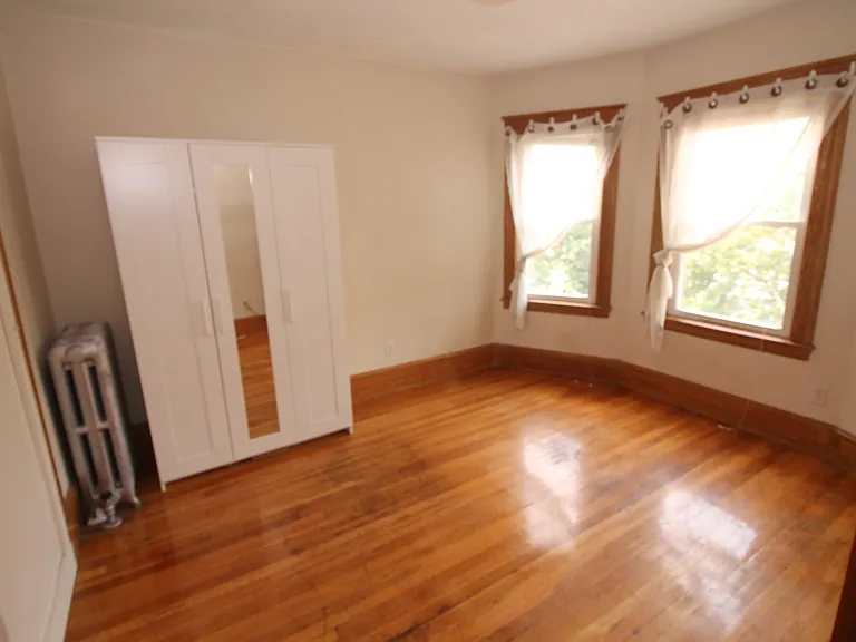 33 Wilson Park #3P — Photo 2
