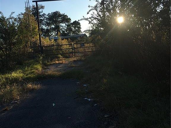 2nd image of 24710 County Road 244