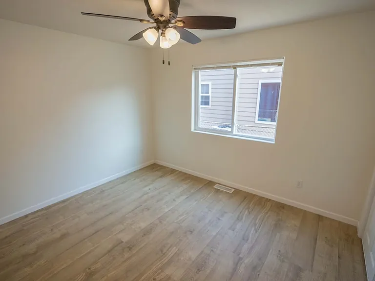 1102 Rylie Way #1100 — Photo 6