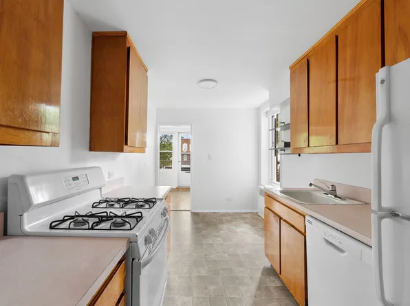 23-20 Bell Boulevard image 10 of 18