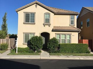 5556 N Valdez, Fresno, CA