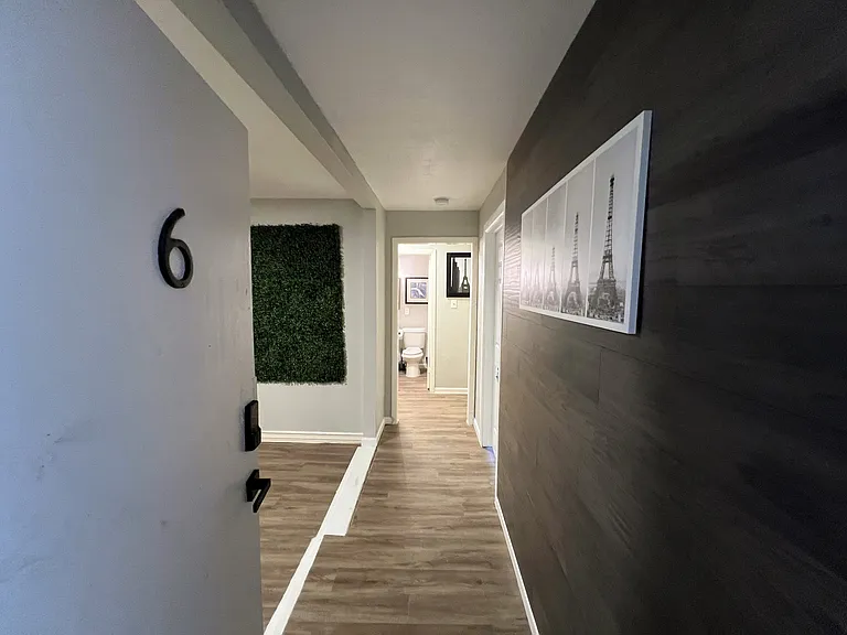Conley St — Photo 10