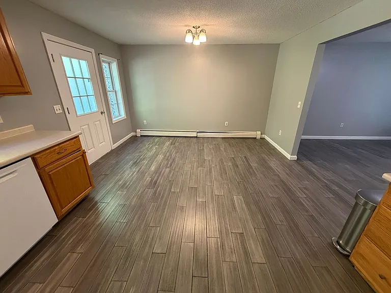 236 Hamilton St — Photo 7