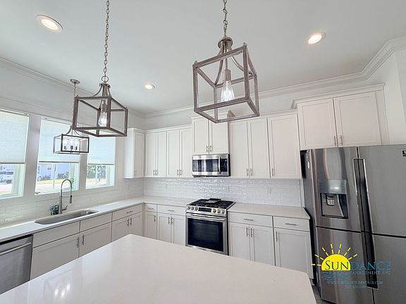4th image of 31 Rearden Way