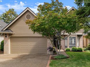 17410 SW 128th Ave, Tigard, OR 97224