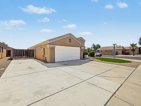 2nd image of 16045 W Sierra St