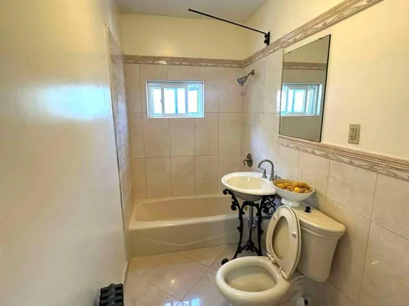 103-39 118th Street image 8 of 8