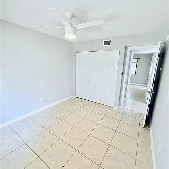 1420 Green Valley Cir #802 — Photo 8