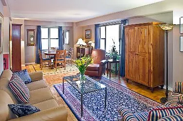 Sold by Corcoran