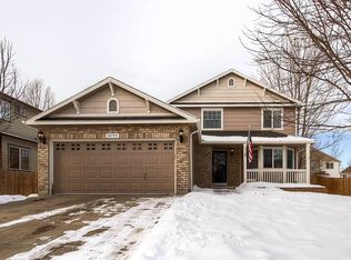 14753 Vine St, Thornton, CO 80602