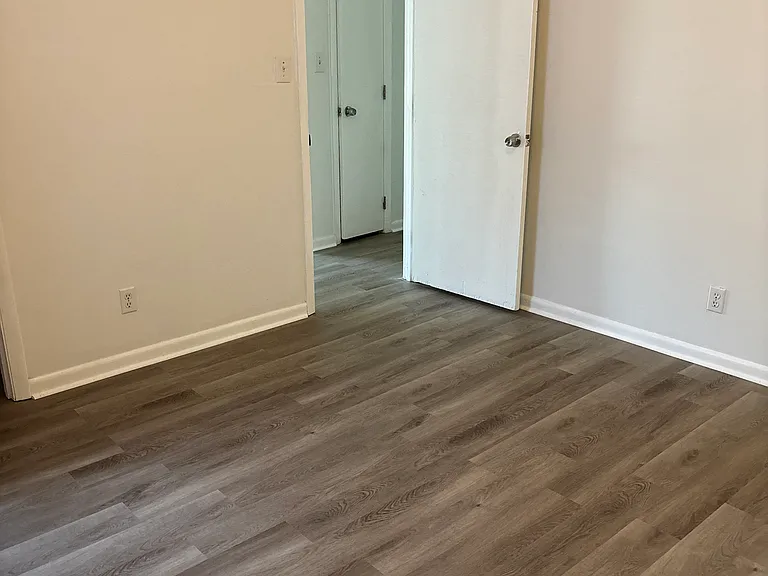 701 Justice Heights St — Photo 11